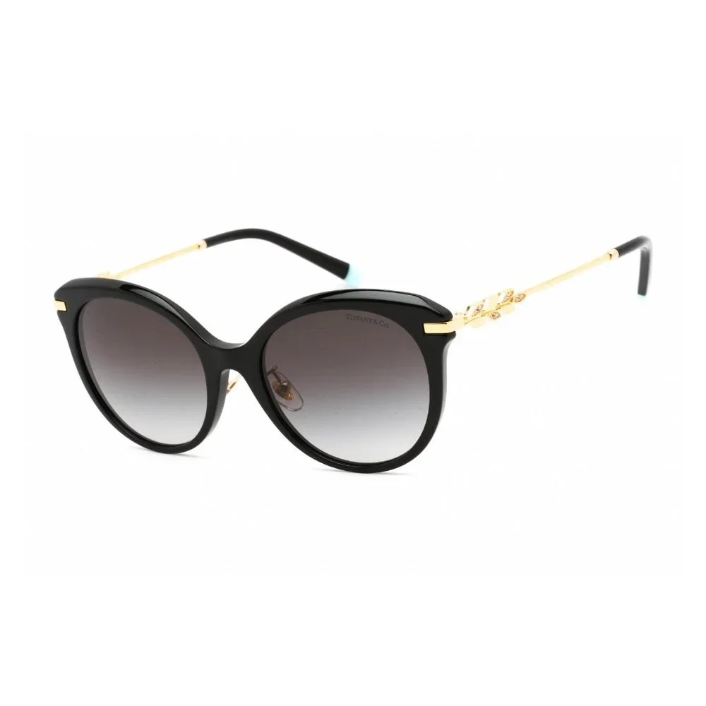 Tiffany Sunglasses TF4189BF-83443C-55 New with tags
